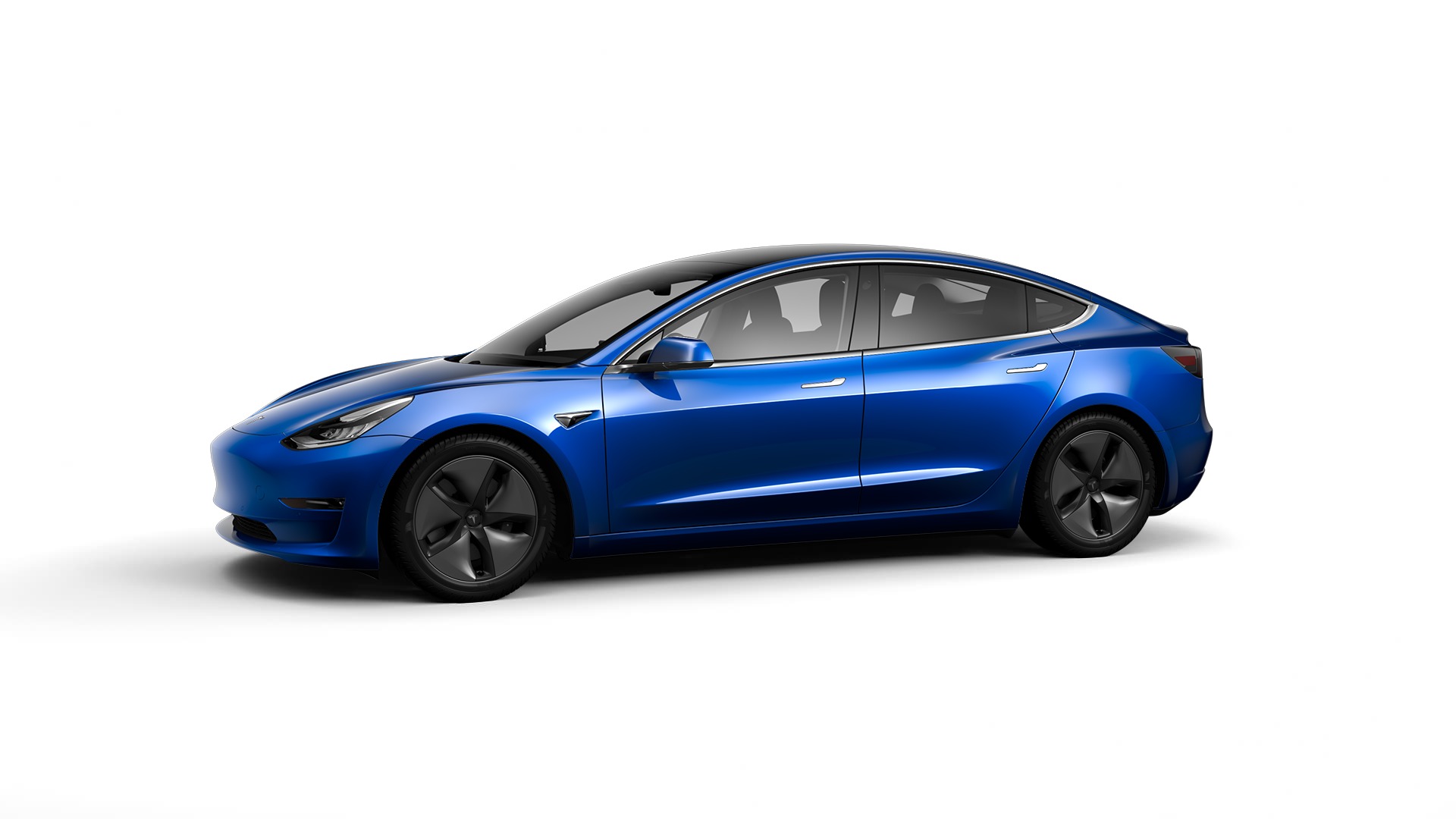Model 3