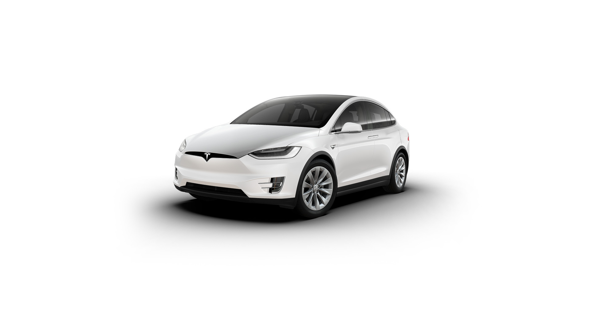 Model X